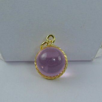 Pearl Jewelry จี้เพชรพญานาค แก้วสารพัดนึก Pearl Jewelry จี้เพชรพญานาค แก้วสารพัดนึก