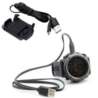 โอท่าราคาพื้นฐานการซิงค์ข้อมูลกับพอร์ต usb ราคาพิเศษสำหรับ Garmin Fenix 3 กีฬานาฬิกา โอท่าราคาพื้นฐานการซิงค์ข้อมูลกับพอร์ต usb ราคาพิเศษสำหรับ Garmin Fenix 3 กีฬานาฬิกา