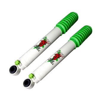 AZTEX FORCE โหลด 3 นิ้ว AZ99110 โช๊คอัพหลัง DMAX4*2 (2 ต้น) AZTEX FORCE โหลด 3 นิ้ว AZ99110 โช๊คอัพหลัง DMAX4*2 (2 ต้น)