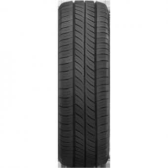 Dunlop ยางรถยนต์ รุ่น ENASAVE EC-300 165/65 R14 Dunlop ยางรถยนต์ รุ่น ENASAVE EC-300 165/65 R14