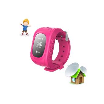 นาฬิกา โทรศัพท์และgps tracker ป้องกันเด็กหาย นาฬิกา โทรศัพท์และgps tracker ป้องกันเด็กหาย