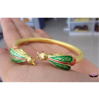 AK0058กำไลข้อมือ.. ต่อ เงิน / ต่อทอง(Gold) AK0058กำไลข้อมือ.. ต่อ เงิน / ต่อทอง(Gold)