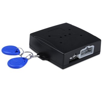 ปุ่มกดสตาร์ทเครื่องยนต์รถสตาร์ตเครื่องยนต์เทคโนโลยี Rfid เข้ามาล็อค Keyless เครื่องทำให้เคลื่อนที่ไม่ได้เริ่มหยุด ปุ่มกดสตาร์ทเครื่องยนต์รถสตาร์ตเครื่องยนต์เทคโนโลยี Rfid เข้ามาล็อค Keyless เครื่องทำให้เคลื่อนที่ไม่ได้เริ่มหยุด