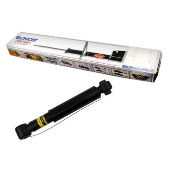 MONROE โช๊คอัพหลัง VOLVO 960 1995 แก๊ส REFLEX (E1077) MONROE โช๊คอัพหลัง VOLVO 960 1995 แก๊ส REFLEX (E1077)