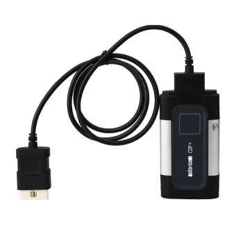 รถบรรทุกทั่วไปรถบลูทูธ OBD2 เครื่องมือวินิจฉัยเบื้องต้นสำหรับ CDP โปรพลัส รถบรรทุกทั่วไปรถบลูทูธ OBD2 เครื่องมือวินิจฉัยเบื้องต้นสำหรับ CDP โปรพลัส