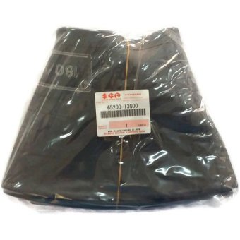 DUNLOP ยางในล้อหลัง Suzuki Van Van 125 DUNLOP ยางในล้อหลัง Suzuki Van Van 125