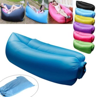 bestway โซฟาลม โซฟาเป่าลม ที่นอนเป่าลม ที่นอนพกพา (blue) bestway โซฟาลม โซฟาเป่าลม ที่นอนเป่าลม ที่นอนพกพา (blue)