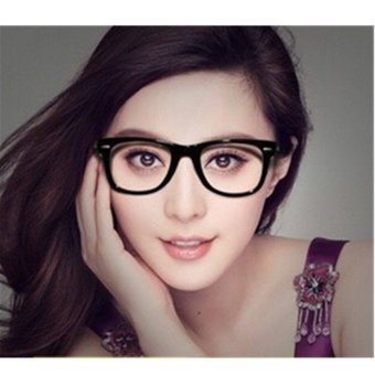 แว่นกรองเเสงสีฟ้า สำหรับคอมพิวเตอร์ แว่นกรองเเสงสีฟ้า สำหรับคอมพิวเตอร์