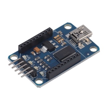 โอ้ XBee บลูทูธยูเอสบีอะแดปเตอร์ผึ้ง FT232RL USB พอร์ตอนุกรมกับโมดูลสำหรับพีซี Arduino โอ้ XBee บลูทูธยูเอสบีอะแดปเตอร์ผึ้ง FT232RL USB พอร์ตอนุกรมกับโมดูลสำหรับพีซี Arduino