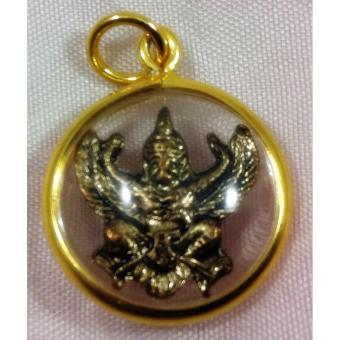 จี้พญาครุฑ ห้อยคอ พระเครื่อง สุดยอดเครื่องรางมหาอำนาจ พญาครุฑ ครุฑ หยุดนาค เครื่องรางความรัก เมตตา มหานิยม มหาเสน่ห์ มั่งคั่งร่ำรวย โชคลาภค้าขาย เครื่องรางความรัก. จี้พญาครุฑ ห้อยคอ พระเครื่อง สุดยอดเครื่องรางมหาอำนาจ พญาครุฑ ครุฑ หยุดนาค เครื่องรางความรัก เมตตา มหานิยม มหาเสน่ห์ มั่งคั่งร่ำรวย โชคลาภค้าขาย เครื่องรางความรัก.