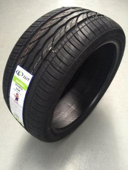 LINGLONG(THAILAND) ยางรถยนต์ 225/40R18 รุ่น CROSSWIND LINGLONG(THAILAND) ยางรถยนต์ 225/40R18 รุ่น CROSSWIND