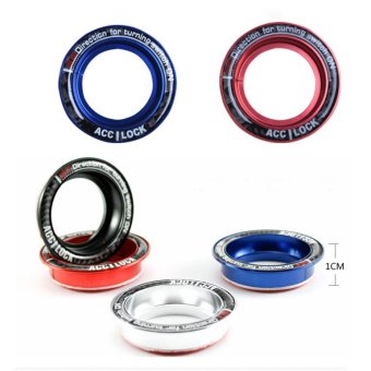 ครอบรูเสียบกุญแจ Ford ลายเคฟล่า คาร์บอน – สีแดง ครอบรูเสียบกุญแจ Ford ลายเคฟล่า คาร์บอน – สีแดง