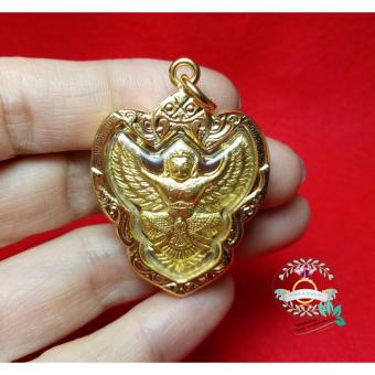 hindd พญาครุฑ เนื้อทองเหลืองสวยงามน่าสะสมยิ่งมีหลายแบบให้เลือก hindd พญาครุฑ เนื้อทองเหลืองสวยงามน่าสะสมยิ่งมีหลายแบบให้เลือก