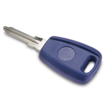 กุญแจควบคุมระยะไกล Entry Remote Key Fob Shell Case กุญแจควบคุมระยะไกล Entry Remote Key Fob Shell Case