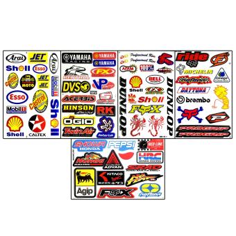 Stickers Die Cut Car Bike Helmet Truck ATV Racing Moto Graphic Kits Decals Vinyl Decal สติ๊กเกอร์ ติดรถ แต่งรถ รถยนต์ รถเก๋ง มอเตอร์ไซค์ ซิ่ง Stickers Die Cut Car Bike Helmet Truck ATV Racing Moto Graphic Kits Decals Vinyl Decal สติ๊กเกอร์ ติดรถ แต่งรถ รถยนต์ รถเก๋ง มอเตอร์ไซค์ ซิ่ง