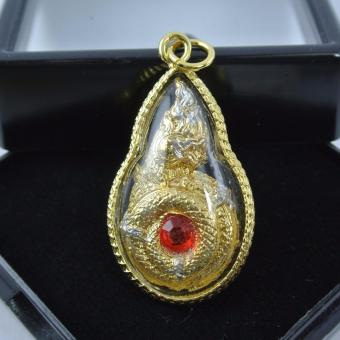 Pearl Jewelry จี้พญานาค นำโชค ป้องกันภัย Pearl Jewelry จี้พญานาค นำโชค ป้องกันภัย