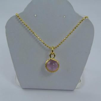 Pearl Jewelry จี้เพชรพญานาค แก้วมณี 7 สี 7 วัน Pearl Jewelry จี้เพชรพญานาค แก้วมณี 7 สี 7 วัน