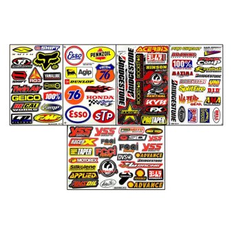 Stickers Die Cut Car Bike Helmet Truck ATV Racing Moto Graphic Kits Decals Vinyl Decal สติ๊กเกอร์ ติดรถ แต่งรถ รถยนต์ รถเก๋ง มอเตอร์ไซค์ ซิ่ง Stickers Die Cut Car Bike Helmet Truck ATV Racing Moto Graphic Kits Decals Vinyl Decal สติ๊กเกอร์ ติดรถ แต่งรถ รถยนต์ รถเก๋ง มอเตอร์ไซค์ ซิ่ง