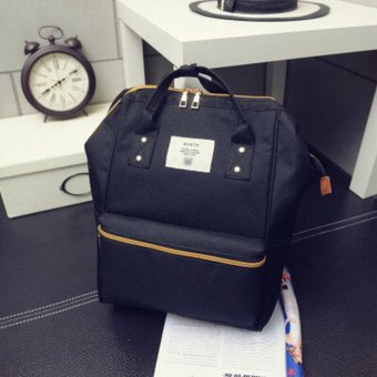 Cc jeans กระเป๋า กระเป๋าเป้ กระเป๋าสะพายหลัง Backpack No.101 Cc jeans กระเป๋า กระเป๋าเป้ กระเป๋าสะพายหลัง Backpack No.101
