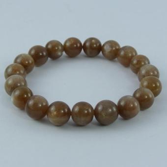 Pearl Jewelry กำไลหินซันสโตนส์ SL2 Pearl Jewelry กำไลหินซันสโตนส์ SL2