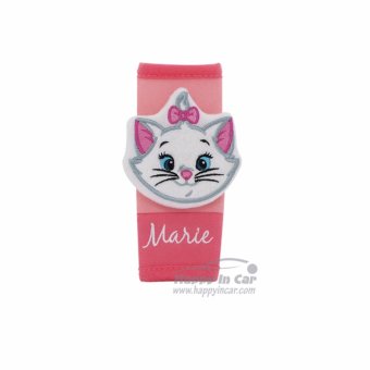 Marie ที่หุ้มเบรคมือ Marie Marie ที่หุ้มเบรคมือ Marie