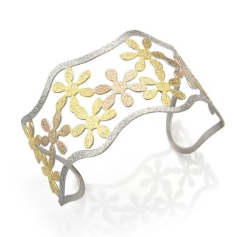 555jewelry กำไล รุ่น FSBG135-MT (Multicolor) 555jewelry กำไล รุ่น FSBG135-MT (Multicolor)