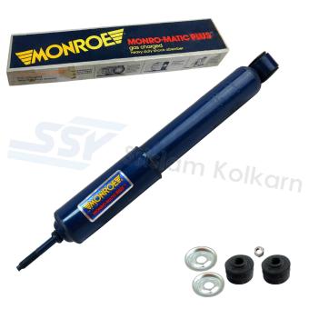MONROE โช๊คอัพหน้า ISUZU TFR 4x4 แก๊ส MATIC PLUS (32117) MONROE โช๊คอัพหน้า ISUZU TFR 4x4 แก๊ส MATIC PLUS (32117)