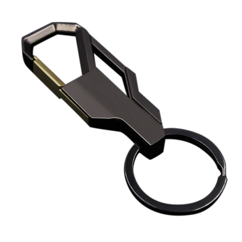 ความคิดสร้างสรรค์ผสมโลหะสุขา Keyfob พวงกุญแจพวงกุญแจของขวัญพวงกุญแจโซ่รถเฉียง (ในประเทศ) ความคิดสร้างสรรค์ผสมโลหะสุขา Keyfob พวงกุญแจพวงกุญแจของขวัญพวงกุญแจโซ่รถเฉียง (ในประเทศ)