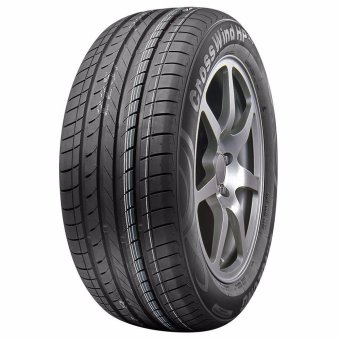 LINGLONG(THAILAND) ยางรถยนต์ 215/60R16 รุ่น CROSSWIND HP010 1 เส้น ฟรีจุ๊บลมของแท้ 1 ตัว LINGLONG(THAILAND) ยางรถยนต์ 215/60R16 รุ่น CROSSWIND HP010 1 เส้น ฟรีจุ๊บลมของแท้ 1 ตัว