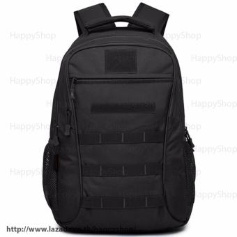 Cool Walker 6836 กระเป๋าเดินทาง Backpack กระเป๋าเป้สะพายหลัง กระเป๋าเป้ใส่ Notebook Cool Walker 6836 กระเป๋าเดินทาง Backpack กระเป๋าเป้สะพายหลัง กระเป๋าเป้ใส่ Notebook