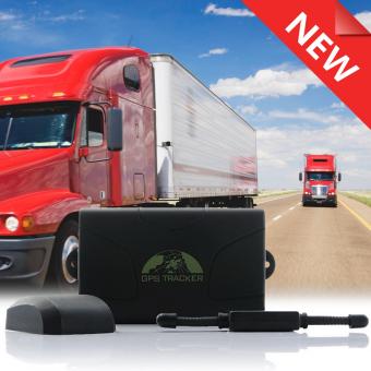 GPS tracker TK104 ติดตาม+ดักฟัง จีพีเอสติดตาม เครื่องติดตาม GPS tracker TK104 ติดตาม+ดักฟัง จีพีเอสติดตาม เครื่องติดตาม