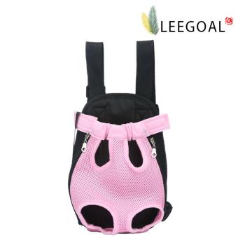 Leegoal สัตว์หน้าขนกระเป๋าเป้กระเป๋าเล็กท่องเที่ยวกระเป๋าสุทธิ (สีชมพู s, 28ซม x 18ซม) Leegoal สัตว์หน้าขนกระเป๋าเป้กระเป๋าเล็กท่องเที่ยวกระเป๋าสุทธิ (สีชมพู s, 28ซม x 18ซม)