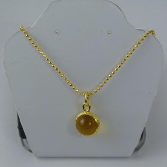 Pearl Jewelry จี้เพชรพญานาค แก้วมณี 7 สี 7 วัน Pearl Jewelry จี้เพชรพญานาค แก้วมณี 7 สี 7 วัน
