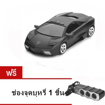 เครื่องเตือนตัวตรวจจับความเร็ว รุ่น Spy 720 ฟรี ช่องจุดบุหรี่ เครื่องเตือนตัวตรวจจับความเร็ว รุ่น Spy 720 ฟรี ช่องจุดบุหรี่