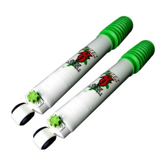 AZTEX FORCE โช๊คอัพหลัง DMAX4*2 AZTEX FORCE AZ99113 (2 ต้น) AZTEX FORCE โช๊คอัพหลัง DMAX4*2 AZTEX FORCE AZ99113 (2 ต้น)
