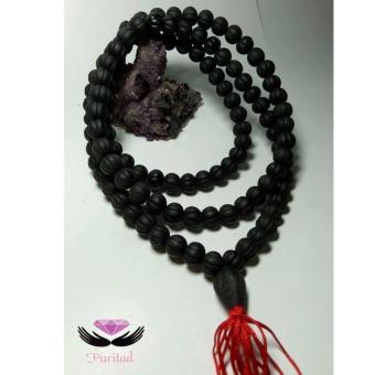 phra mongpol 0120สร้อยปะคำ 108 เม็ดมะยม มวลสารแร่เหล็กน้ำพี้ phra mongpol 0120สร้อยปะคำ 108 เม็ดมะยม มวลสารแร่เหล็กน้ำพี้