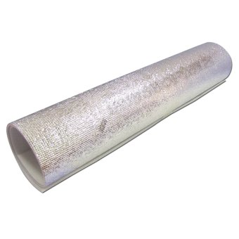 SCM Shop ฉนวนกันความร้อน แผ่นกันความร้อน 130x90cm SCM Shop ฉนวนกันความร้อน แผ่นกันความร้อน 130x90cm