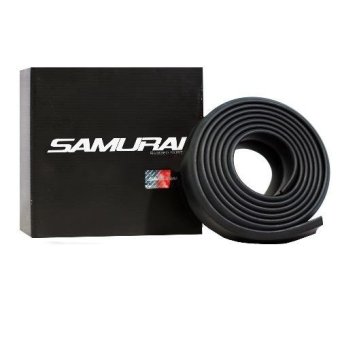 samurai ลิ้นยางกันกระแทก rubber skirt (original) 100% 2.5M สำหรับ honda ทุกรุ่น samurai ลิ้นยางกันกระแทก rubber skirt (original) 100% 2.5M สำหรับ honda ทุกรุ่น