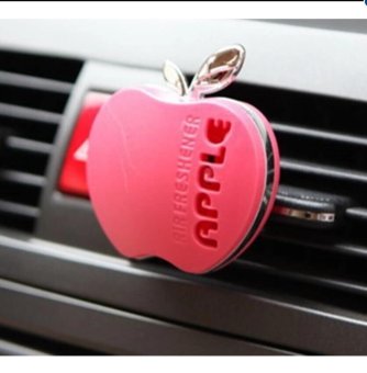 Air purification Machineเครื่องฟอกอากาศเอนกประสงค์ ฟอกอากาศในรถยนต์(Pink)กลิ่นหอมกุหลาบ Air purification Machineเครื่องฟอกอากาศเอนกประสงค์ ฟอกอากาศในรถยนต์(Pink)กลิ่นหอมกุหลาบ