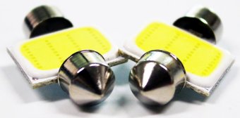 ไฟเพดานหลอดแคปซูน หน้า SMD สีขาว ไฟเพดานหลอดแคปซูน หน้า SMD สีขาว