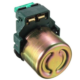 โซเลนอยด์รีเลย์มอเตอร์สตาร์ทสำหรับ Kawasaki VN1500 วัลแคน 88 1987 เงิน 1500 โซเลนอยด์รีเลย์มอเตอร์สตาร์ทสำหรับ Kawasaki VN1500 วัลแคน 88 1987 เงิน 1500