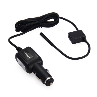 สายชาร์จในรถแบบพกพา Car Charger Power Adapter สายชาร์จในรถแบบพกพา Car Charger Power Adapter