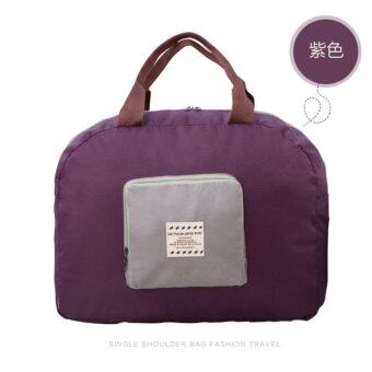 Ccjeans HoldBagpack กระเป๋าถือเดินทาง สีสันสดใส Ccjeans HoldBagpack กระเป๋าถือเดินทาง สีสันสดใส