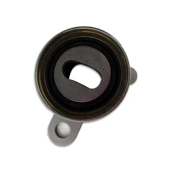 NSK ลูกลอกสายพาน TOYOTA AE 92-100-101 1.6 (4AF) คาบิว NSK ลูกลอกสายพาน TOYOTA AE 92-100-101 1.6 (4AF) คาบิว