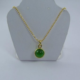 Pearl Jewelry จี้เพชรพญานาค แก้วมณี 7 สี 7 วัน Pearl Jewelry จี้เพชรพญานาค แก้วมณี 7 สี 7 วัน