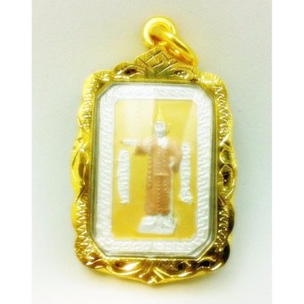 จี้เทพทันใจ เทพพม่า พระเครื่อง พระบูชา เทพบูชา พระเจ้าทันใจ เครื่องรางความรัก เมตตา มหานิยม มหาเสน่ห์ มั่งคั่งร่ำรวย โชคลาภค้าขาย จี้สำหรับห้อยคอ จี้เทพทันใจ เทพพม่า พระเครื่อง พระบูชา เทพบูชา พระเจ้าทันใจ เครื่องรางความรัก เมตตา มหานิยม มหาเสน่ห์ มั่งคั่งร่ำรวย โชคลาภค้าขาย จี้สำหรับห้อยคอ