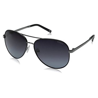 Polaroid Sunglasses PLD4000S Polarized