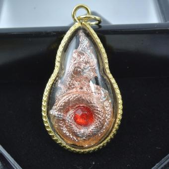 Pearl Jewelry จี้พญานาค นำโชค ป้องกันภัย Pearl Jewelry จี้พญานาค นำโชค ป้องกันภัย