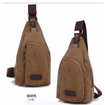 Cc jeans Bag กระเป๋าสะพายชาย/หญิง ใส่แท๊บเล็ต Cc jeans Bag กระเป๋าสะพายชาย/หญิง ใส่แท๊บเล็ต