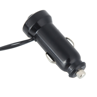 4 x 3 Led 12โวลต์รถบรรยากาศการตกแต่งโคมไฟอัตโนมัติภายใน (สีน้ำเงิน) 4 x 3 Led 12โวลต์รถบรรยากาศการตกแต่งโคมไฟอัตโนมัติภายใน (สีน้ำเงิน)